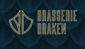 Brasserie Draken