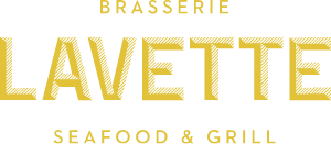 Brasserie Lavette
