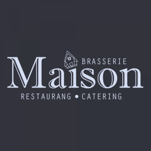 Brasserie Maison