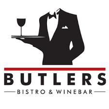 Butlers