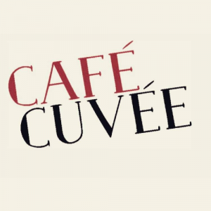 Café Cuvée