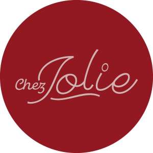 Chez Jolie