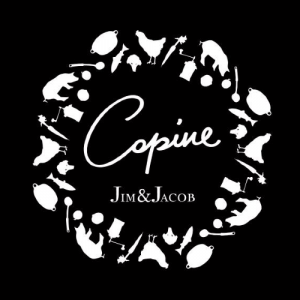 Copine