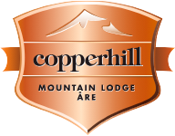 Copperhill Mountain Lodge