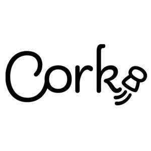 Cork Vinbar