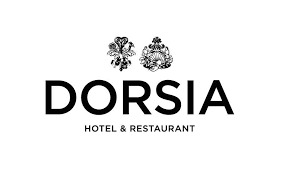 Dorsia