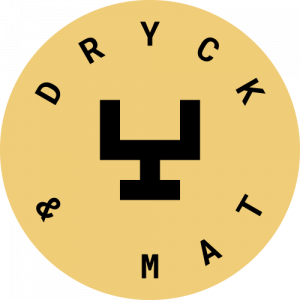 Dryck & Mat