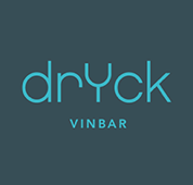 Dryck Vinbar