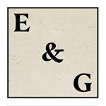 E & G