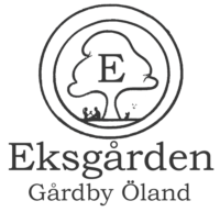 Eksgården Krog & Rum