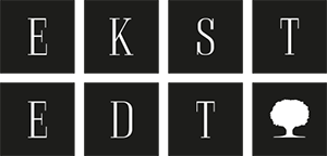 Ekstedt