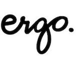 Ergo
