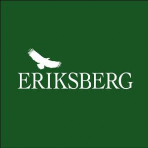 Eriksbergs Vilt & Natur