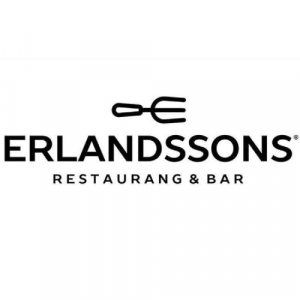 Erlandssons
