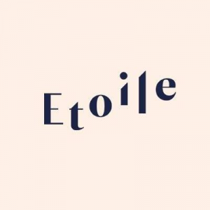 Etoile