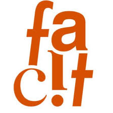 Facit Bar