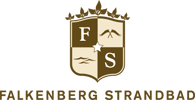 Falkenberg Strandbad