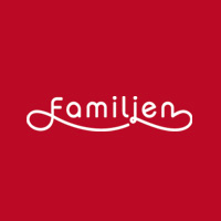 Familjen