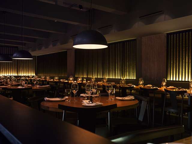 Farang