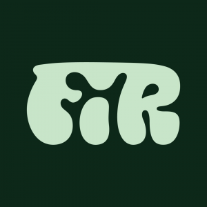 Fir