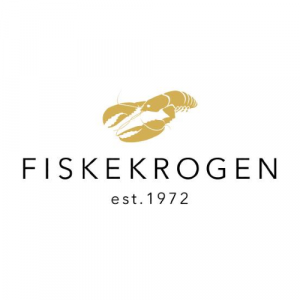 Fiskekrogen