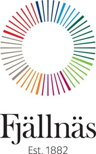 Fjällnäs Restaurant