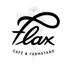 Flax