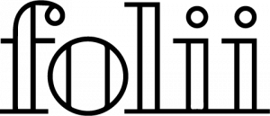 Folii