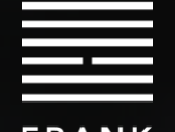 Frank Bistro