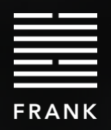 Frank Bistro