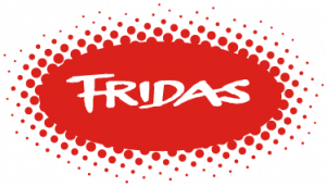 Fridas Restaurang