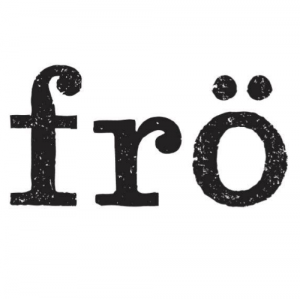 Frö