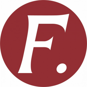 Furuhem