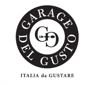 Garage del Gusto