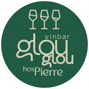 Glou Glou Vinbar