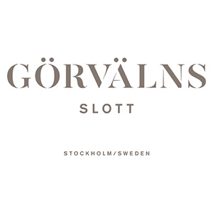 Görvälns slott