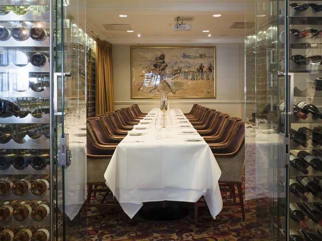 Grand Hotel Lund