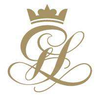 Grand Hotel Lund