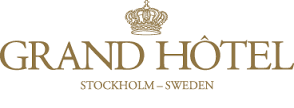 Grand Hôtel