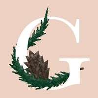 Granen