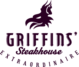 Griffins Steakhouse Extraordinaire