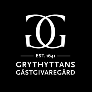 Grythyttans Gästgivaregård