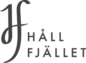 Hållfjället