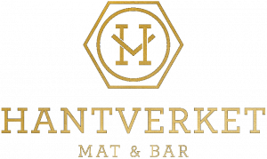 Hantverket