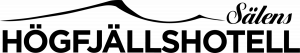 Högfjällshotellet