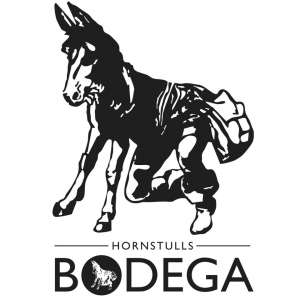 Hornstulls Bodega