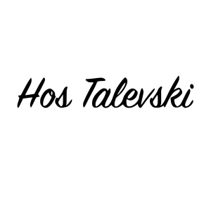 Hos Talevski