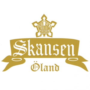 Hotel Skansen
