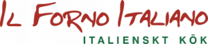 Il Forno Italiano