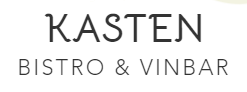 Kasten